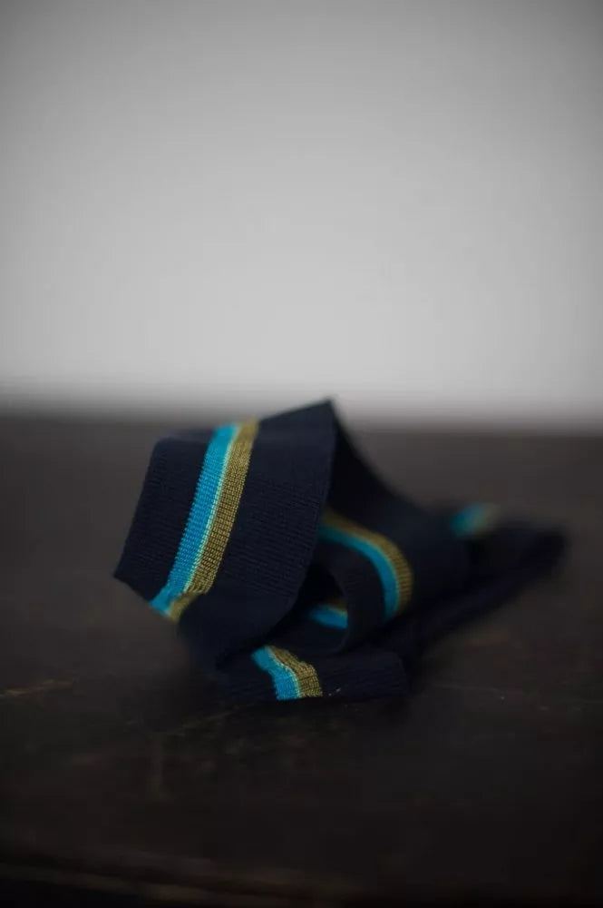 Merchant and Mills Cotton Rib