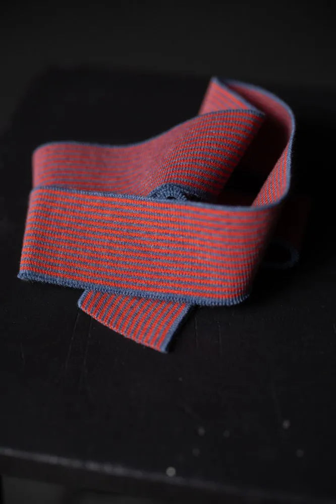 Merchant and Mills Cotton Rib