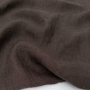 Lightweight Linen Gauze (per 1/2M)