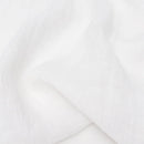 Lightweight Linen Gauze (per 1/2M)
