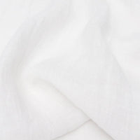 Lightweight Linen Gauze (per 1/2M)