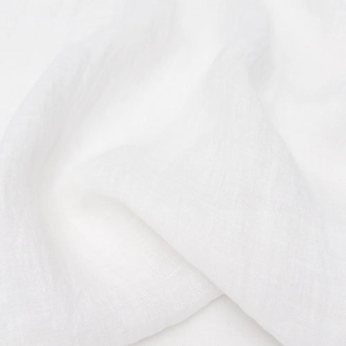 Lightweight Linen Gauze (per 1/2M)