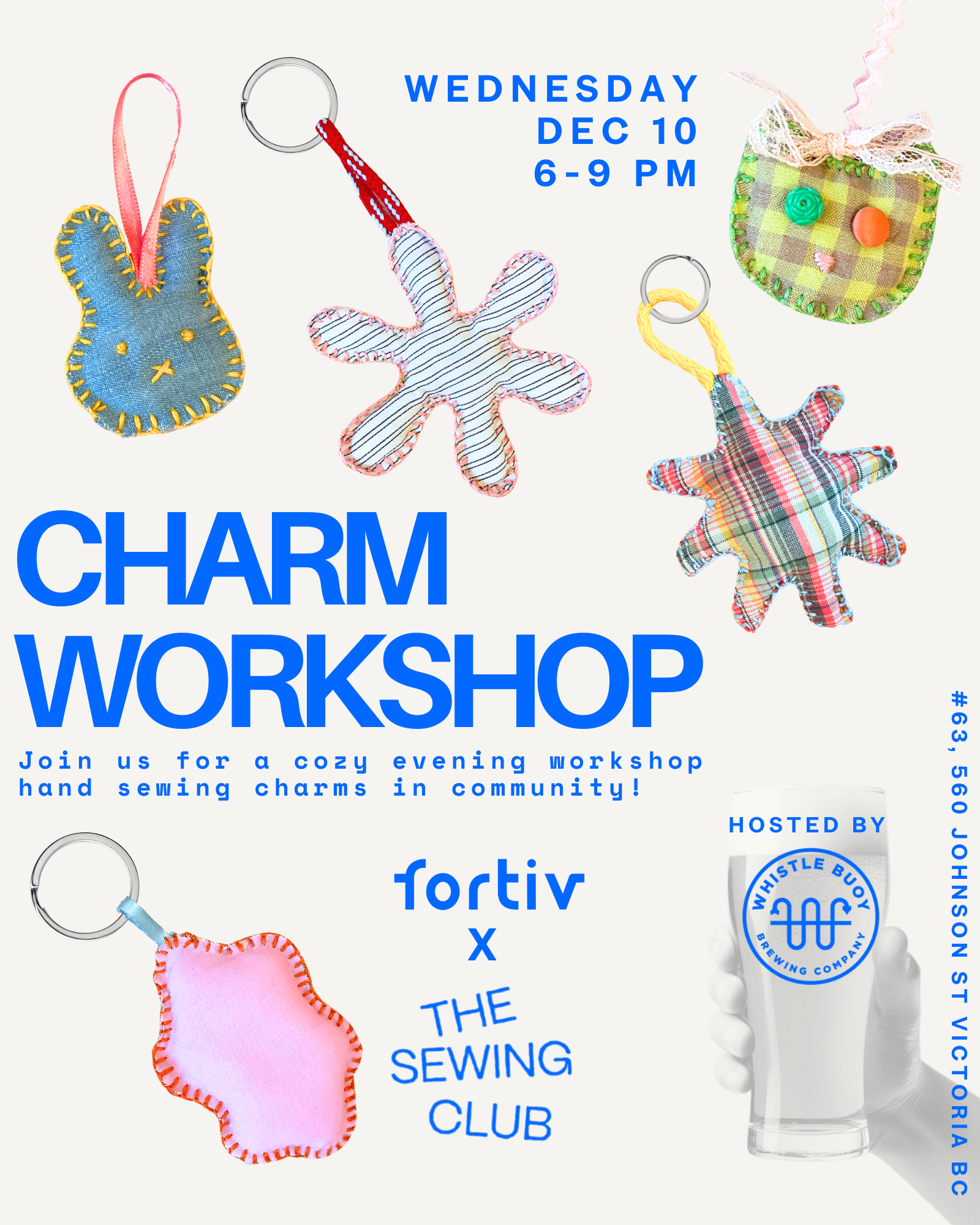 TSC_X_Fortiv_Charm_workshop-5.png