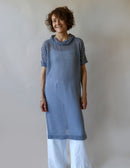 The Maker's Atelier Tunic Dress and Top (PDF or Printed)