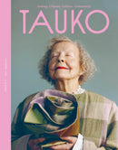 Tauko Magazine