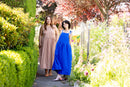 Confident Beginner: Lillian Dress - September 20 & 21