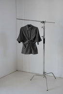 Elbe Textiles Townsend Shirt - Paper Sewing Pattern