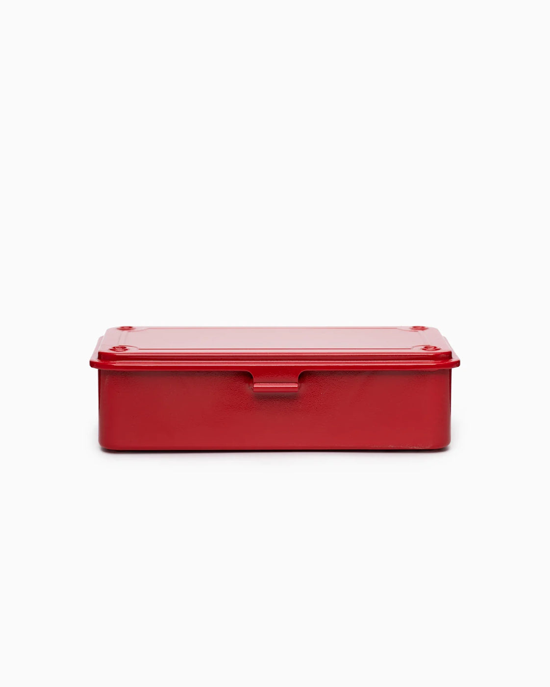 Toyo Steel T-190 Toolbox