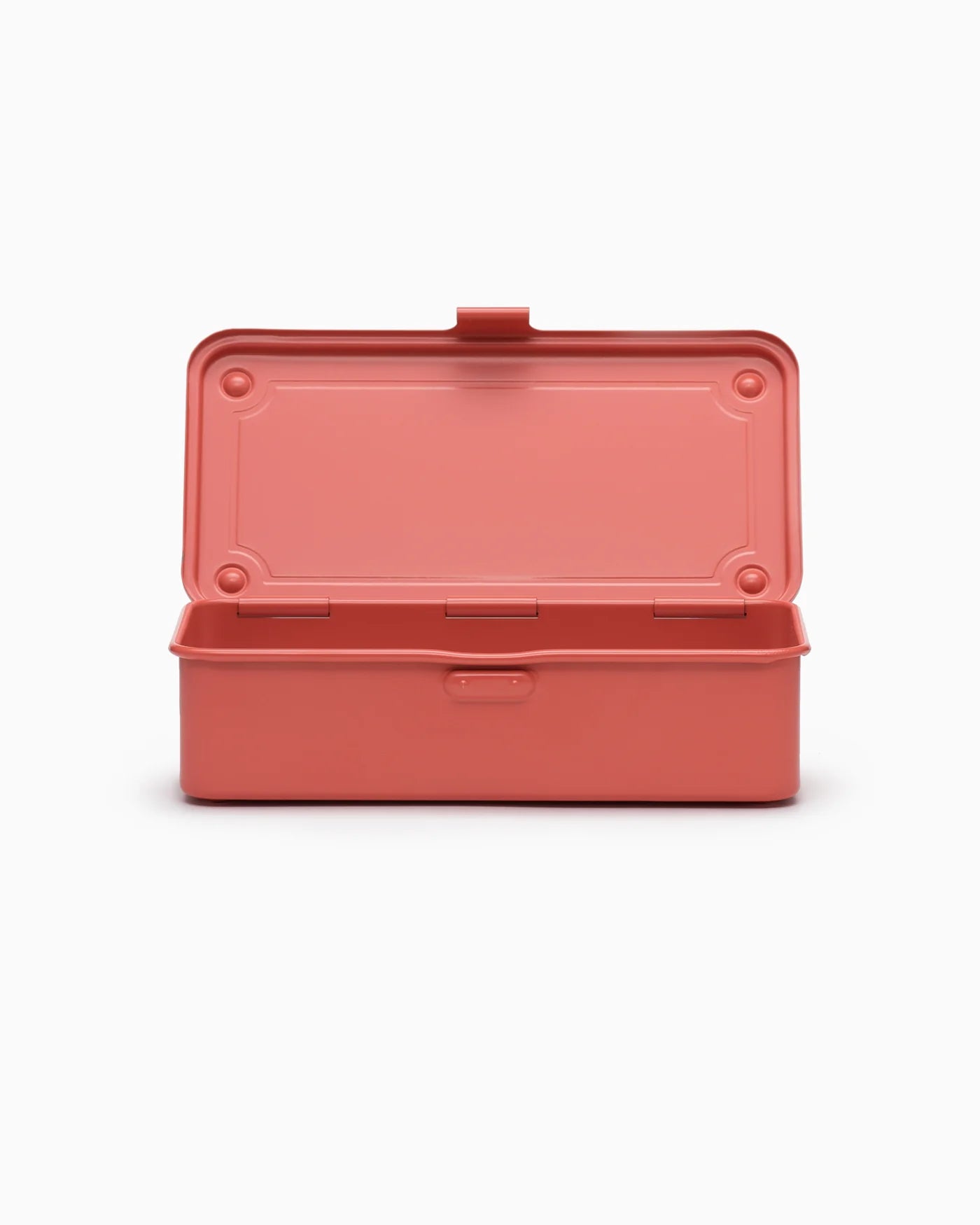 Toyo Steel T-190 Toolbox - Pink