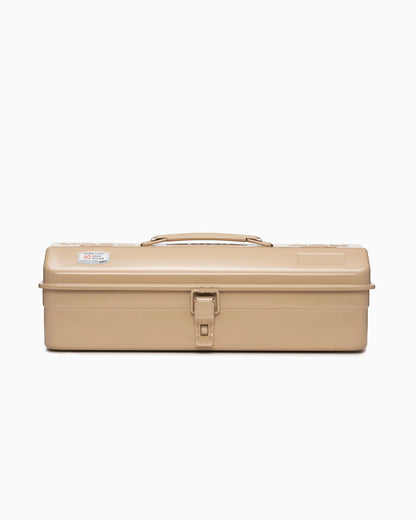 Toyo Steel Y-360 Toolbox - Beige