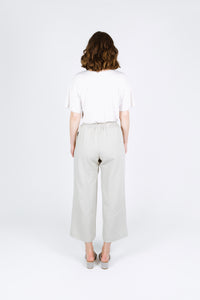 Papercut Patterns Tula Pants - Paper Pattern