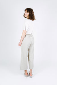 Papercut Patterns Tula Pants - Paper Pattern