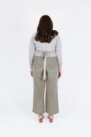 Papercut Patterns Tula Pants - Paper Pattern