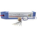Tulip Sewing Needles Assorted Sharp Tip