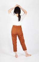 Sew House Seven Free-Range Slacks - Paper Sewing Pattern