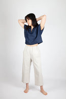 Sew House Seven Free-Range Slacks - Paper Sewing Pattern