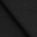 100% Cotton Single Jersey Solids (per 1/2M)