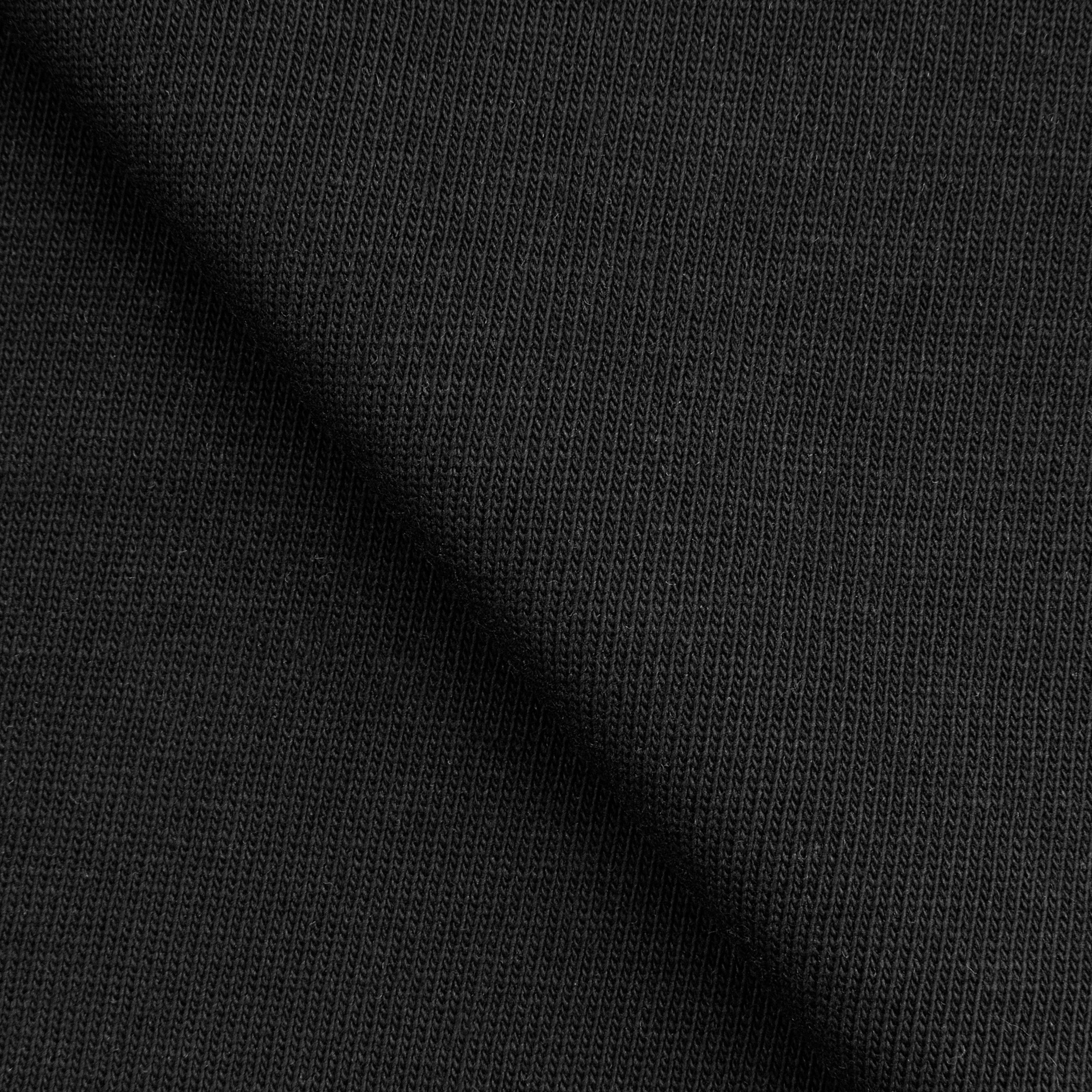 100% Cotton Single Jersey Solids (per 1/2M)