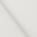 100% Cotton Single Jersey Solids (per 1/2M)