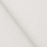 100% Cotton Single Jersey Solids (per 1/2M)
