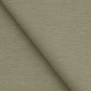 100% Cotton Single Jersey Solids (per 1/2M)