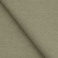 100% Cotton Single Jersey Solids (per 1/2M)
