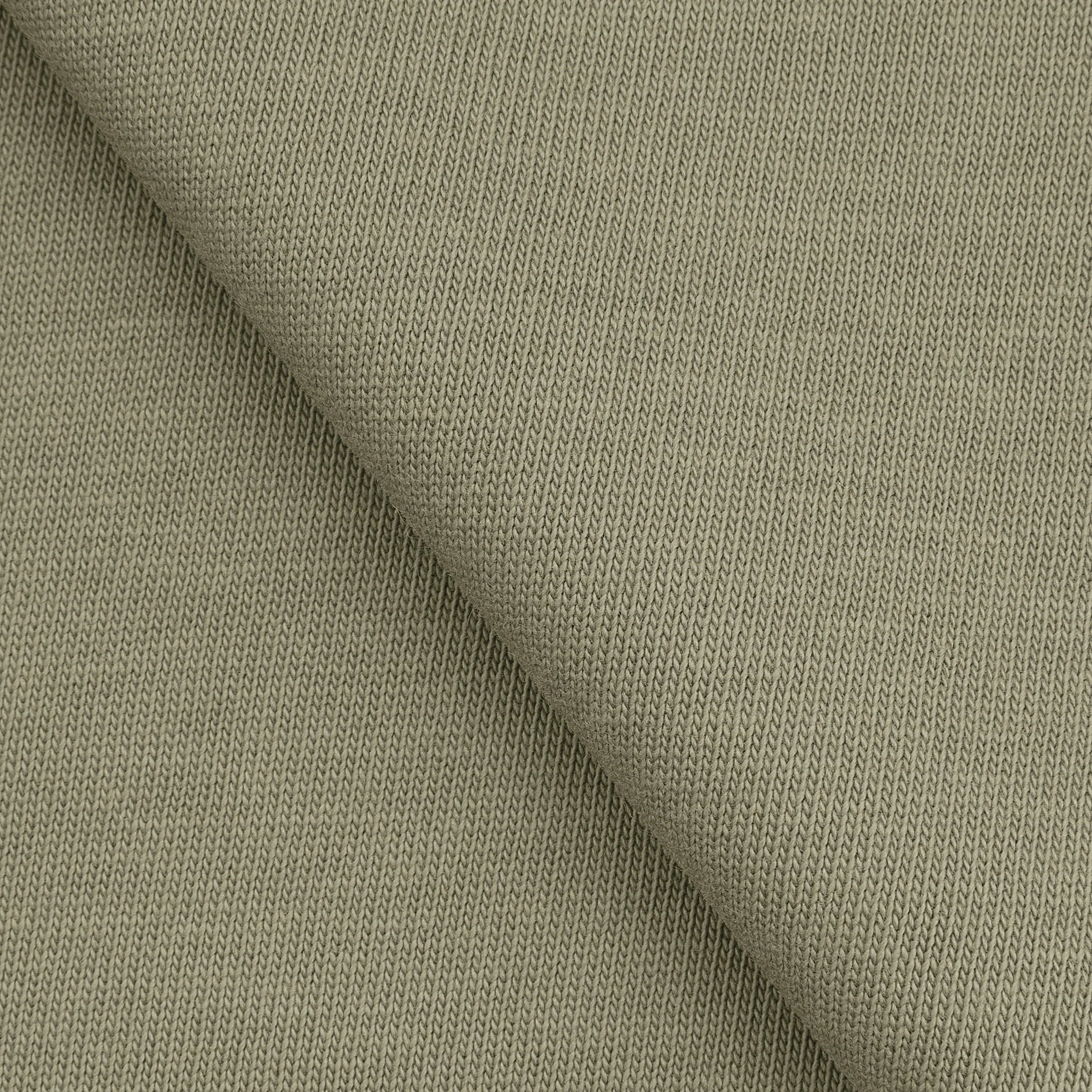 100% Cotton Single Jersey Solids (per 1/2M)