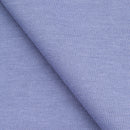 100% Cotton Single Jersey Solids (per 1/2M)