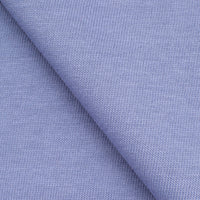 100% Cotton Single Jersey Solids (per 1/2M)
