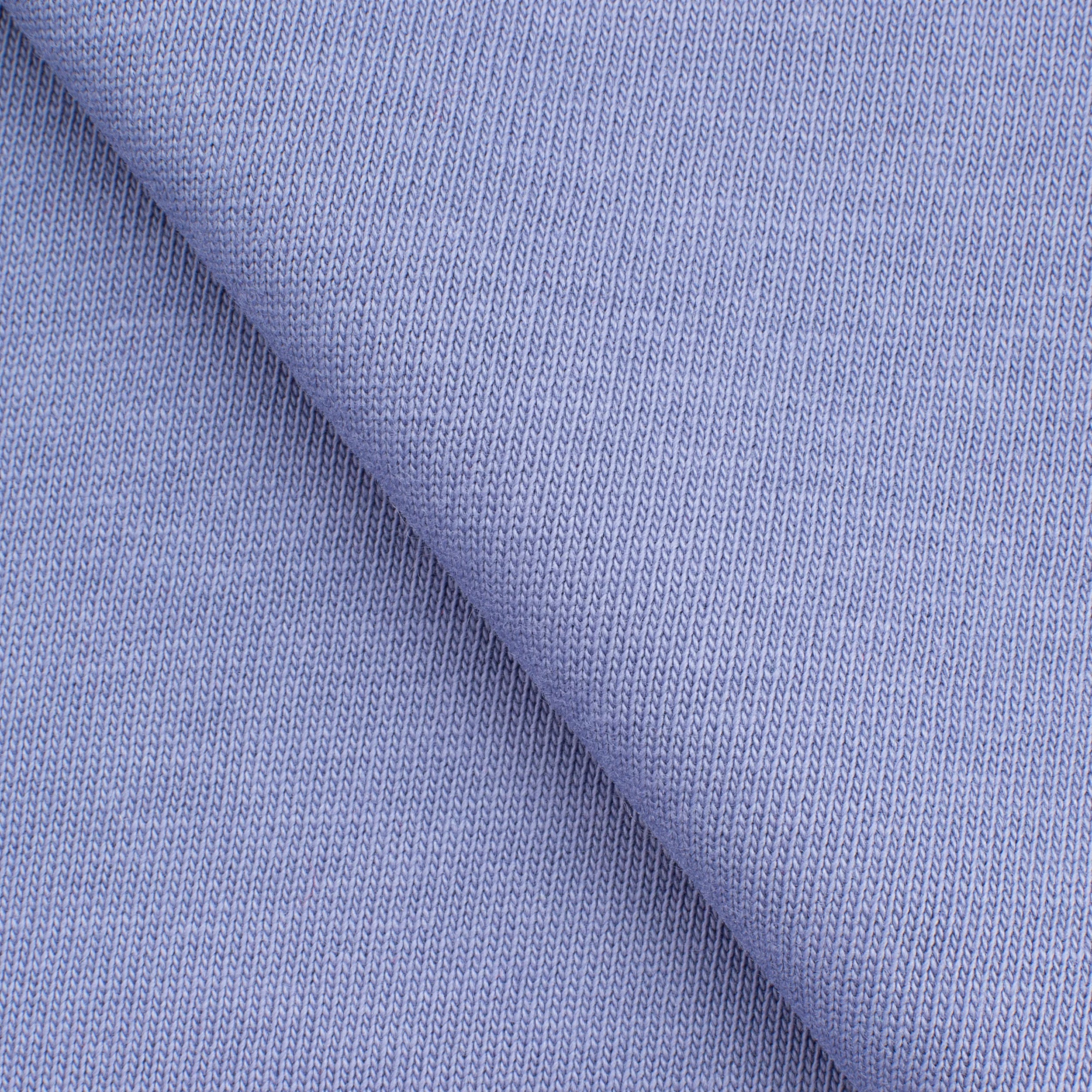 French Blue