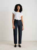 Daughter Judy Worship Jeans (PDF Pattern)