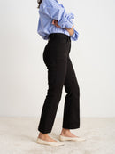 Daughter Judy Worship Jeans (PDF Pattern)