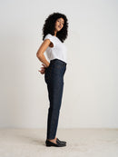 Daughter Judy Worship Jeans (PDF Pattern)
