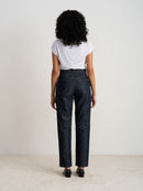 Daughter Judy Worship Jeans (PDF Pattern)