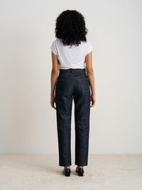 Daughter Judy Worship Jeans (PDF Pattern)