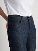 Daughter Judy Worship Jeans (PDF Pattern)