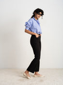 Daughter Judy Worship Jeans (PDF Pattern)