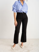 Daughter Judy Worship Jeans (PDF Pattern)