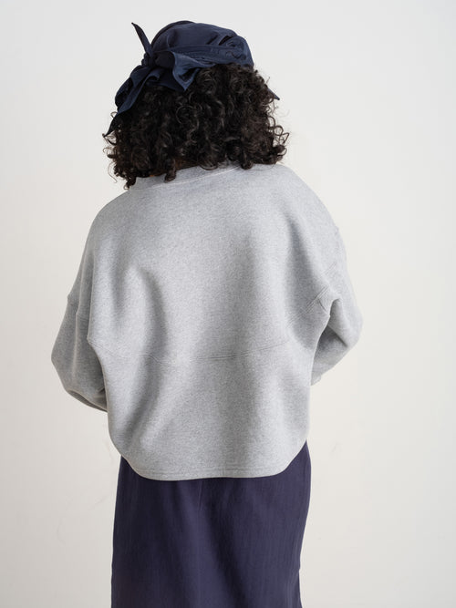 Daughter Judy Wren Fleece (PDF Pattern)