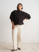 Daughter Judy Wren Fleece (PDF Pattern)