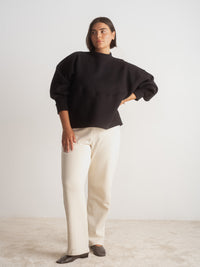 Daughter Judy Wren Fleece (PDF Pattern)