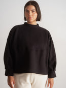 Daughter Judy Wren Fleece (PDF Pattern)