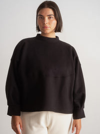 Daughter Judy Wren Fleece (PDF Pattern)