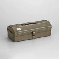 Toyo Steel Y-350 Toolbox