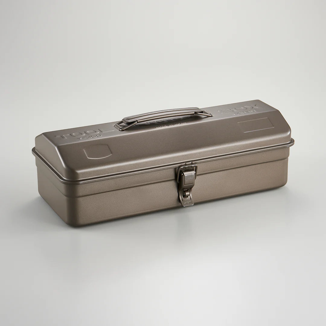 Toyo Steel Y-350 Toolbox