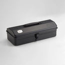 Toyo Steel Y-350 Toolbox