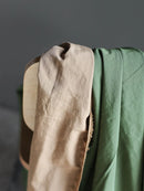 Waterproof Taslon Fabric (per 1/2M)
