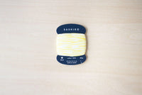 *Coming Soon* Daruma Multi-Colour Sashiko Thread (40 M)
