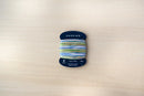 *Coming Soon* Daruma Multi-Colour Sashiko Thread (40 M)