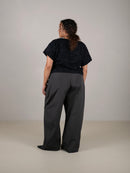 Àlamain The Awl Trousers Sewing Pattern
